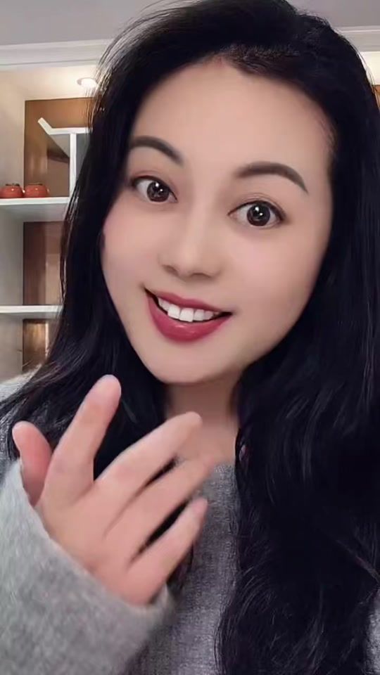 TikTok video thumbnail by ml77349