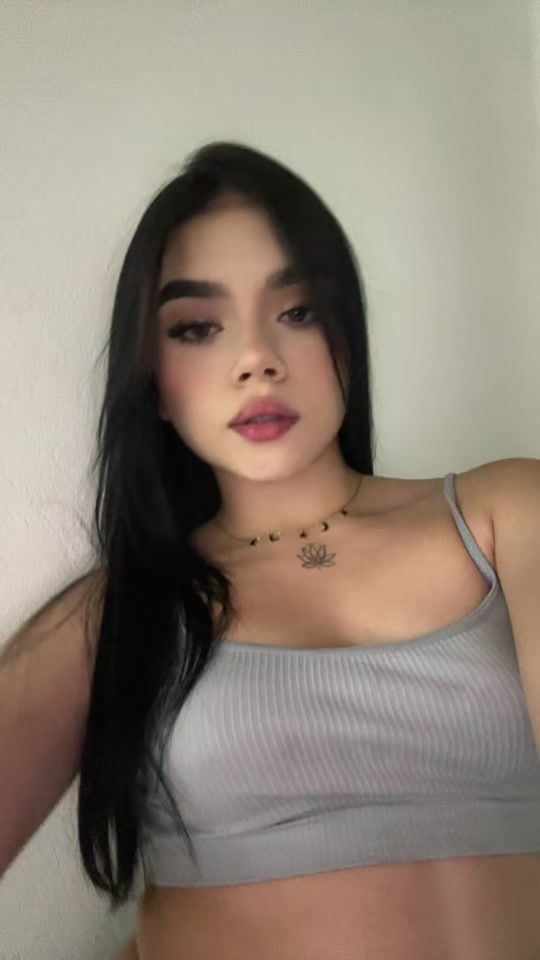 TikTok video thumbnail by sofia_arias7