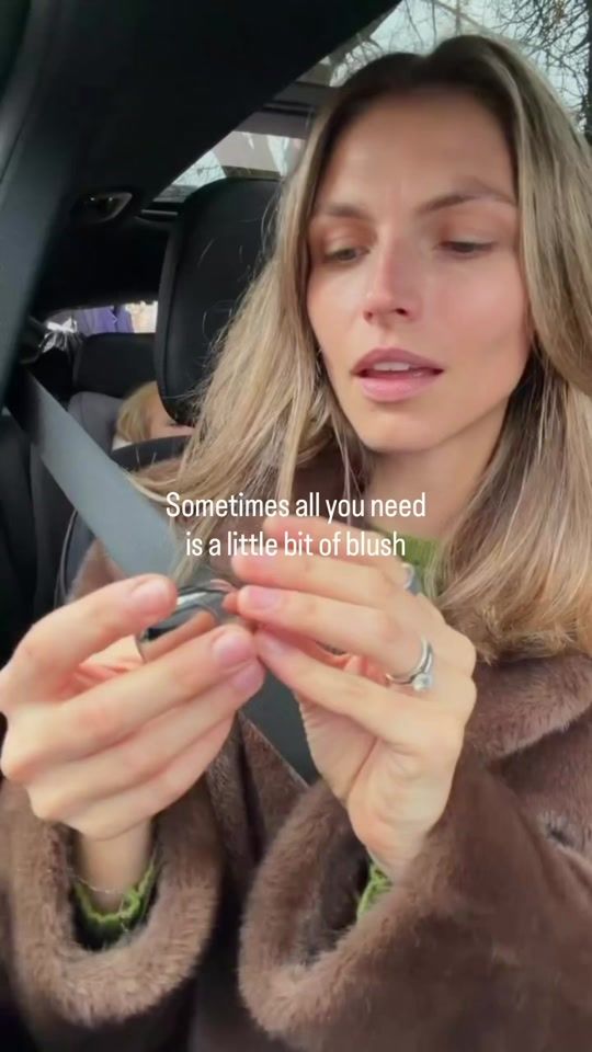 TikTok video thumbnail by itsallfluff