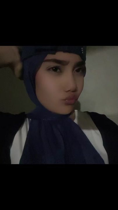 TikTok video thumbnail by prosta.waxaaa