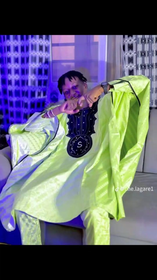 TikTok video thumbnail by user6375393459246djeneba