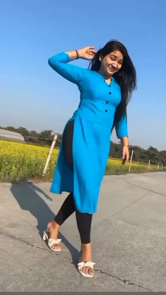 TikTok video thumbnail by balangoda7