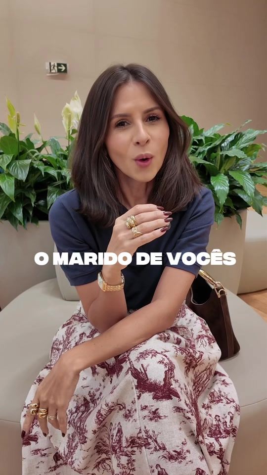 TikTok video thumbnail by _viihrocha