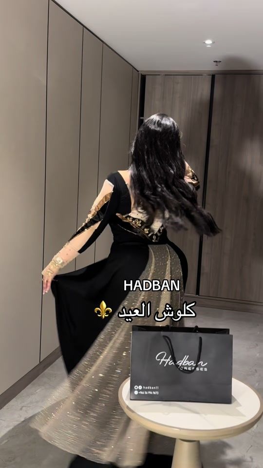 TikTok video thumbnail by 32_iio