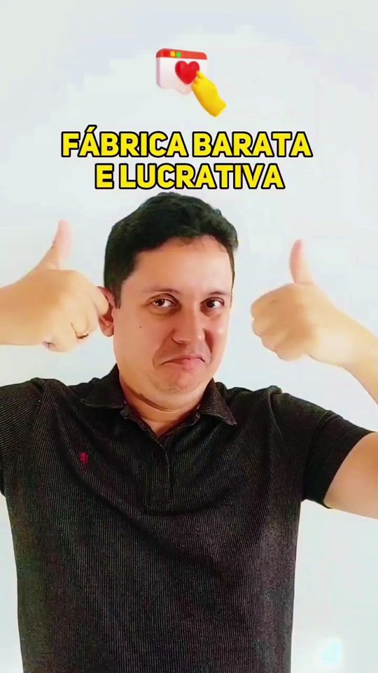 TikTok video thumbnail by glauber.uchoa