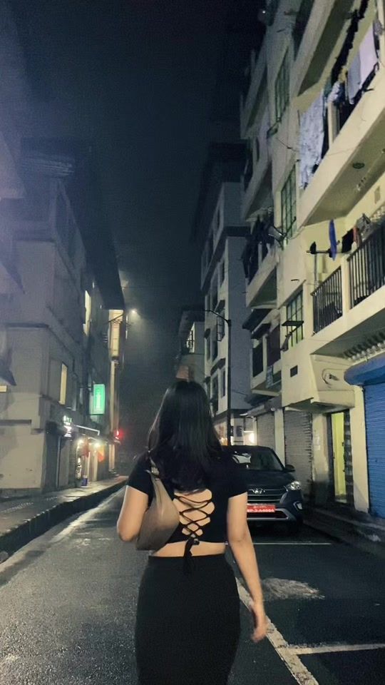 TikTok video thumbnail by urfavv_yasmin7
