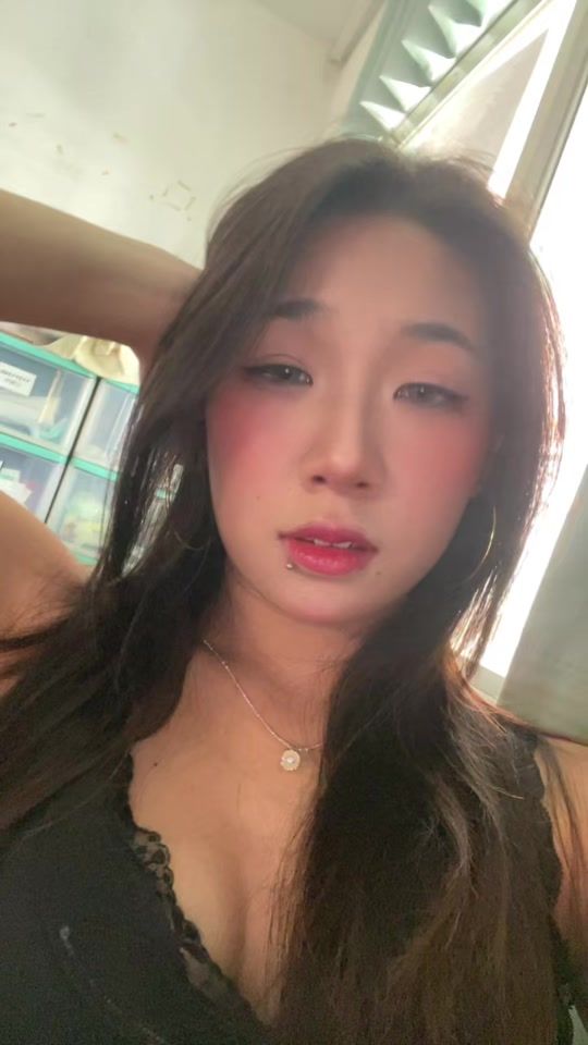 TikTok video thumbnail by mulan._.718
