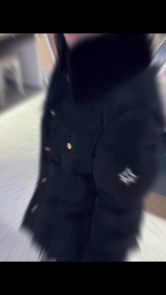 TikTok video thumbnail by n578478559446