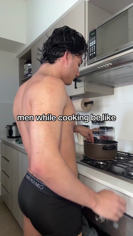 TikTok video thumbnail by juandimarin_mm