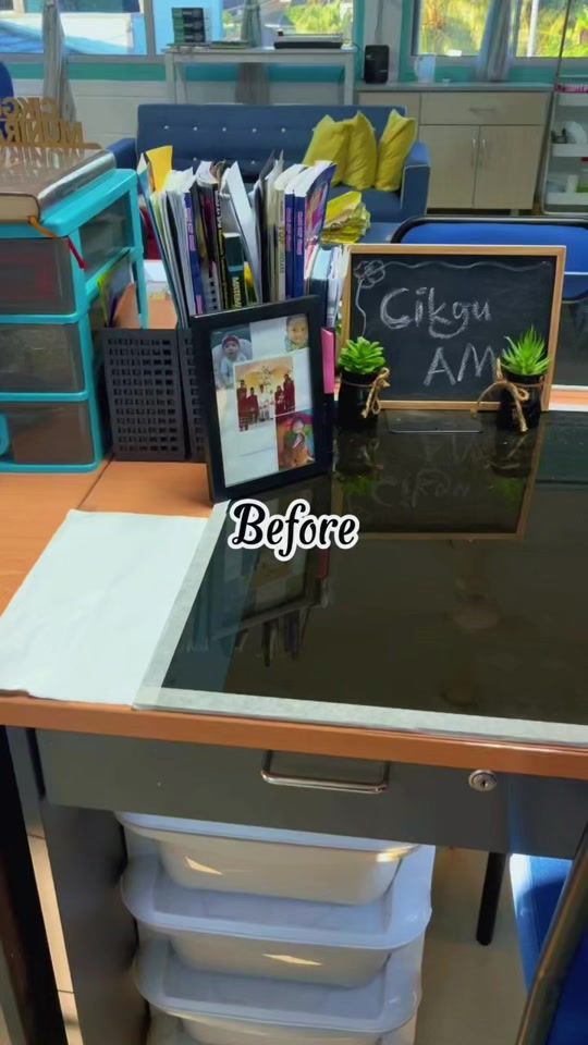 TikTok video thumbnail by amymistika