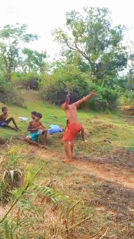TikTok video thumbnail by vihaga_podda