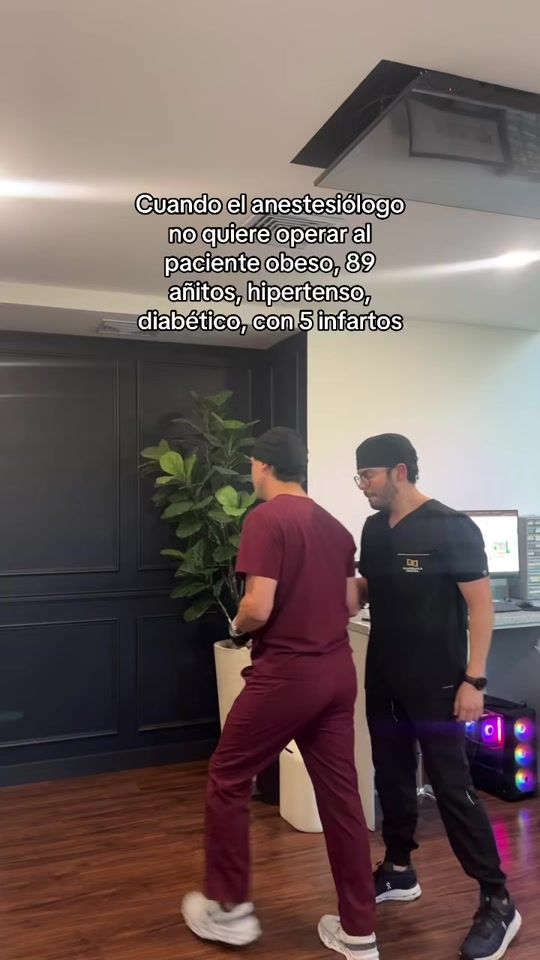 TikTok video thumbnail by dr.war1