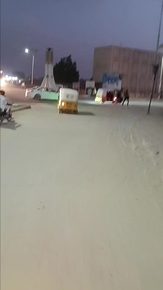 TikTok video thumbnail by 90633955zzzzz