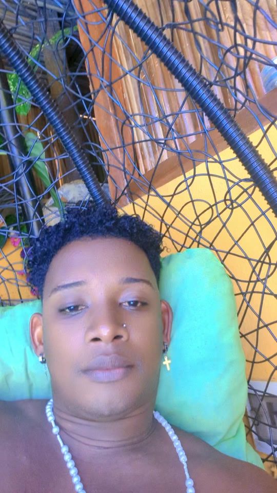 TikTok video thumbnail by marco.de.nosy.hell