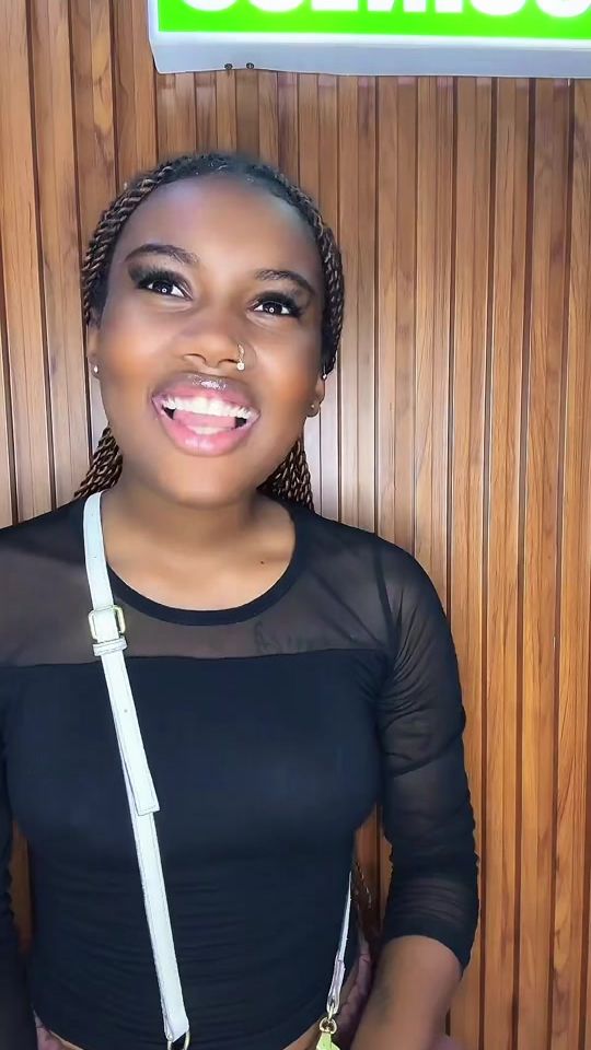 TikTok video thumbnail by familyglobalbusiness3