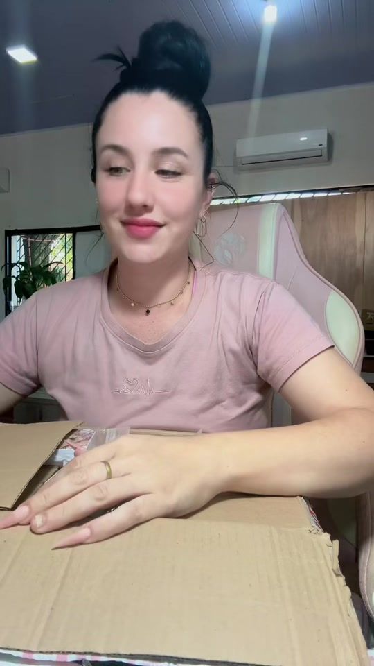TikTok video thumbnail by andyluckmann