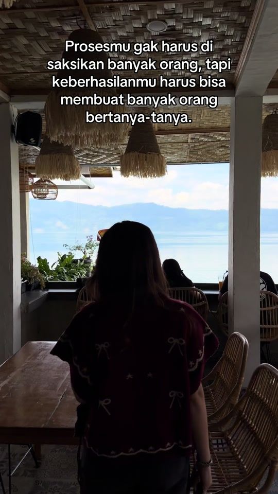 TikTok video thumbnail by kikaihrp
