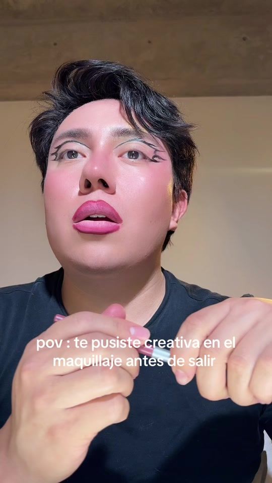 TikTok video thumbnail by diegopelcastre