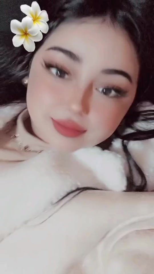 TikTok video thumbnail by dali.da54