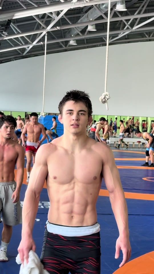 TikTok video thumbnail by esenaliev_kanat_c