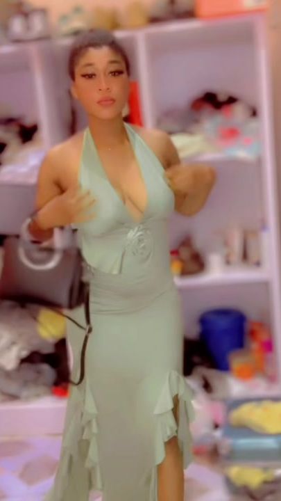 TikTok video thumbnail by umprettyefiahcelo