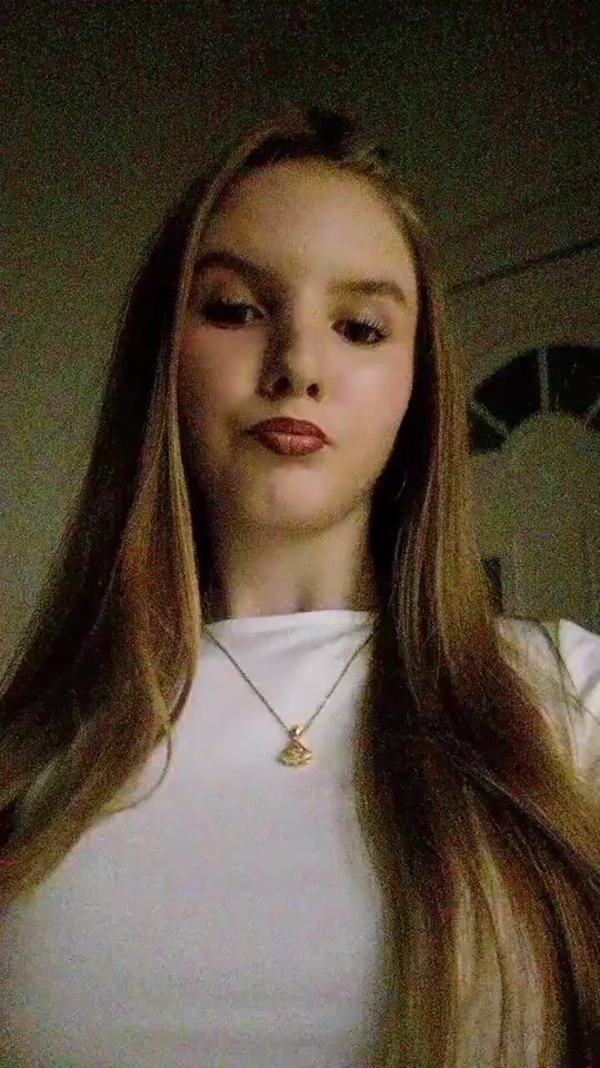 TikTok video thumbnail by _nastevskaa