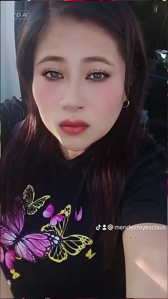 TikTok video thumbnail by mendezreyesclaus