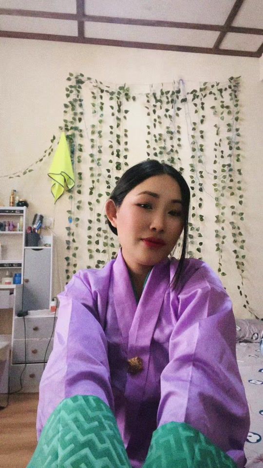 TikTok video thumbnail by chimzz1295