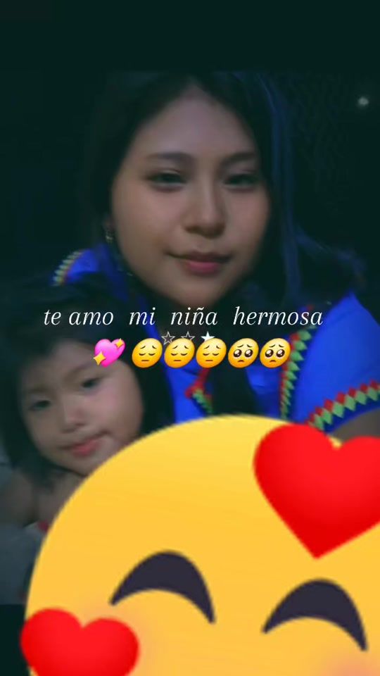 TikTok video thumbnail by amortriste15