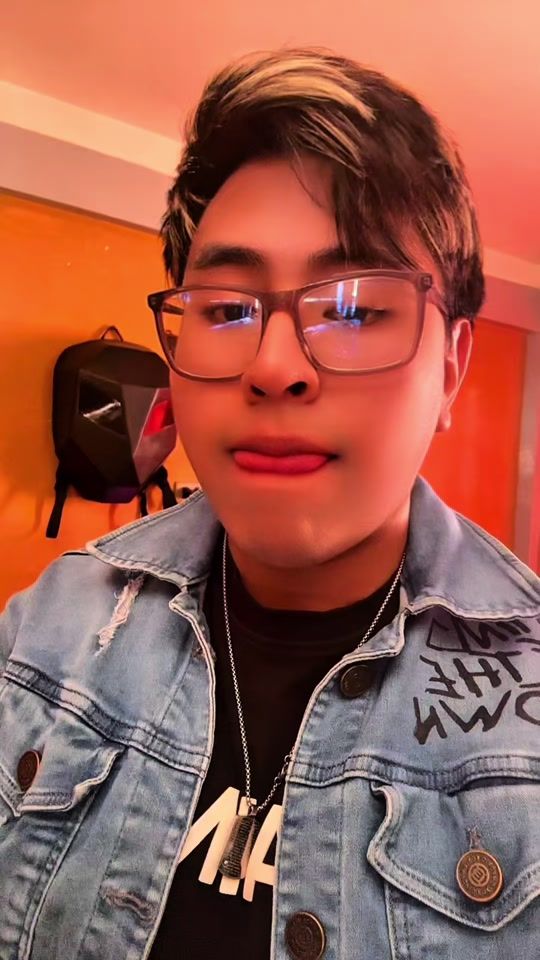 TikTok video thumbnail by ccesar0_