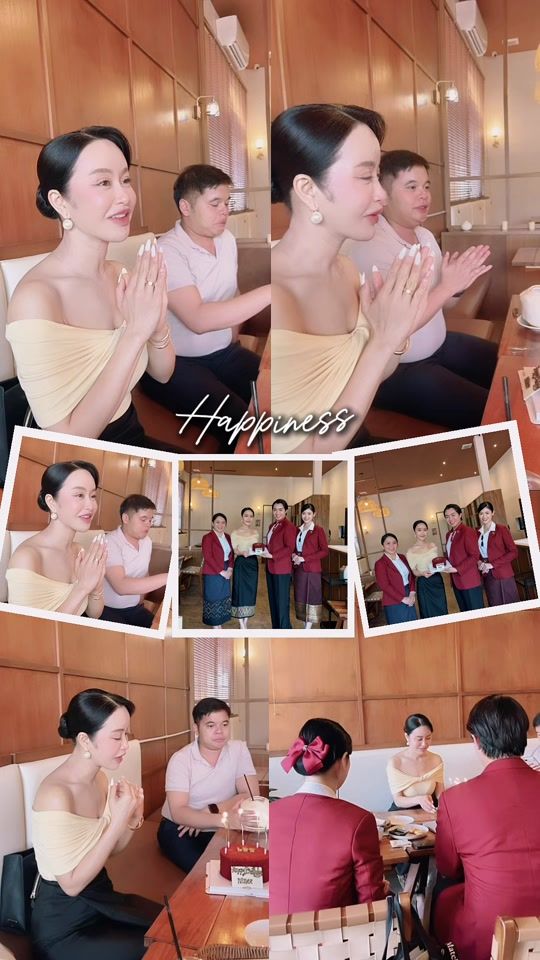 TikTok video thumbnail by ninee150619