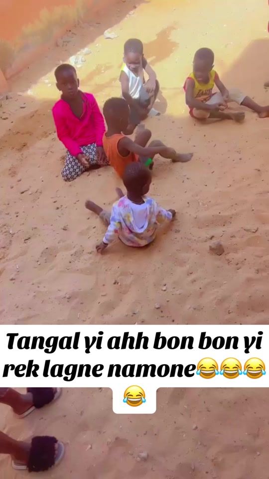 TikTok video thumbnail by sodasamb