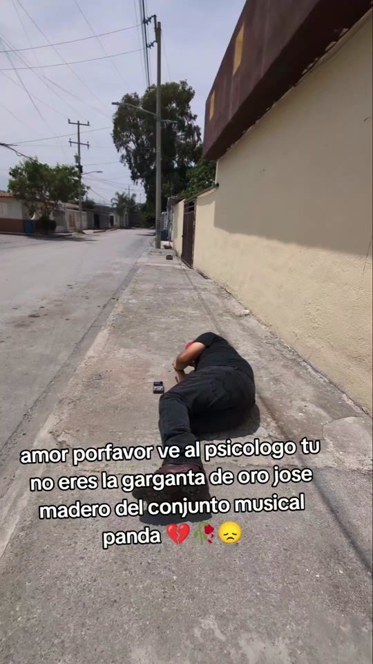 TikTok video thumbnail by bruceheaven4