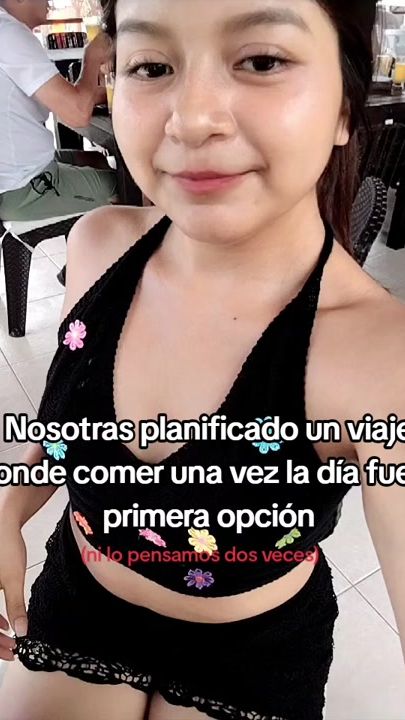 TikTok video thumbnail by loviiuss