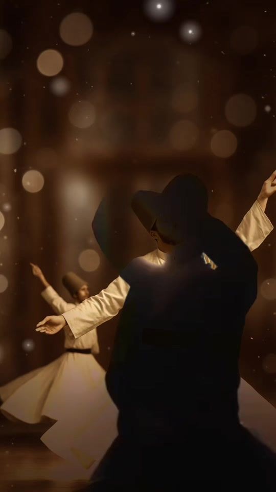 TikTok video thumbnail by salat.alhob