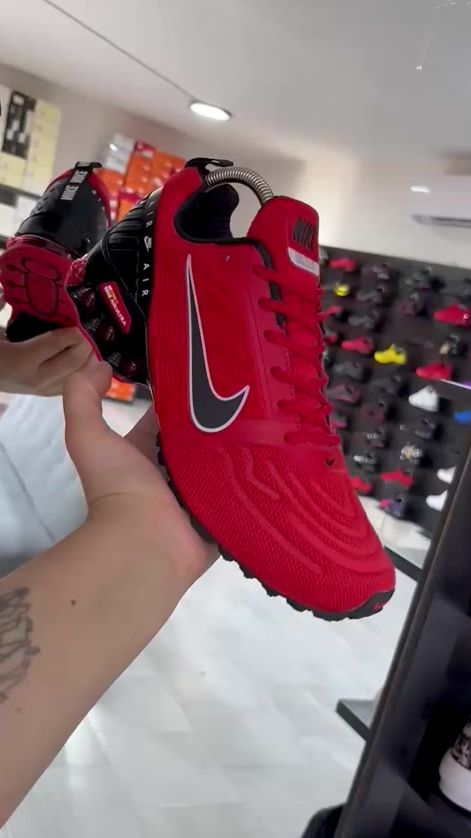 TikTok video thumbnail by thiagosmexico