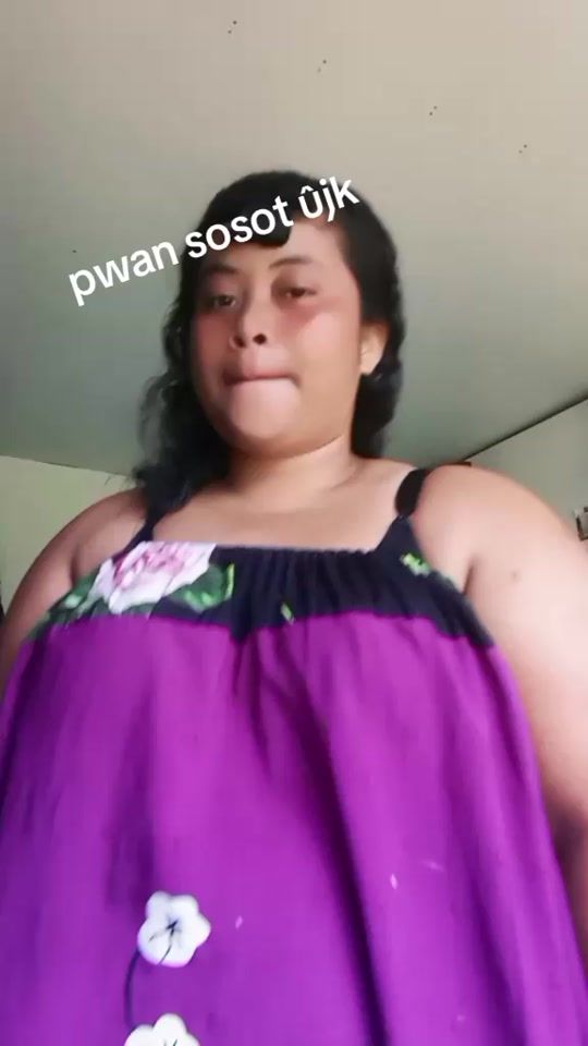 TikTok video thumbnail by marlybuekea555