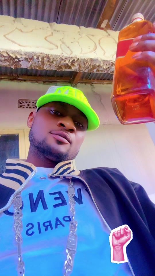 TikTok video thumbnail by colonel.tshanda1