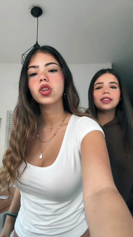 TikTok video thumbnail by noa_687