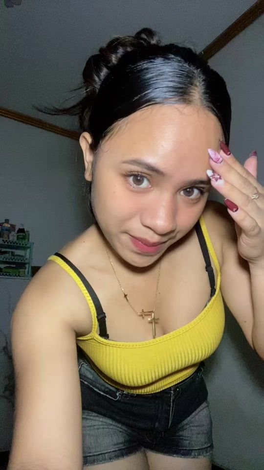 TikTok video thumbnail by nessdejesus