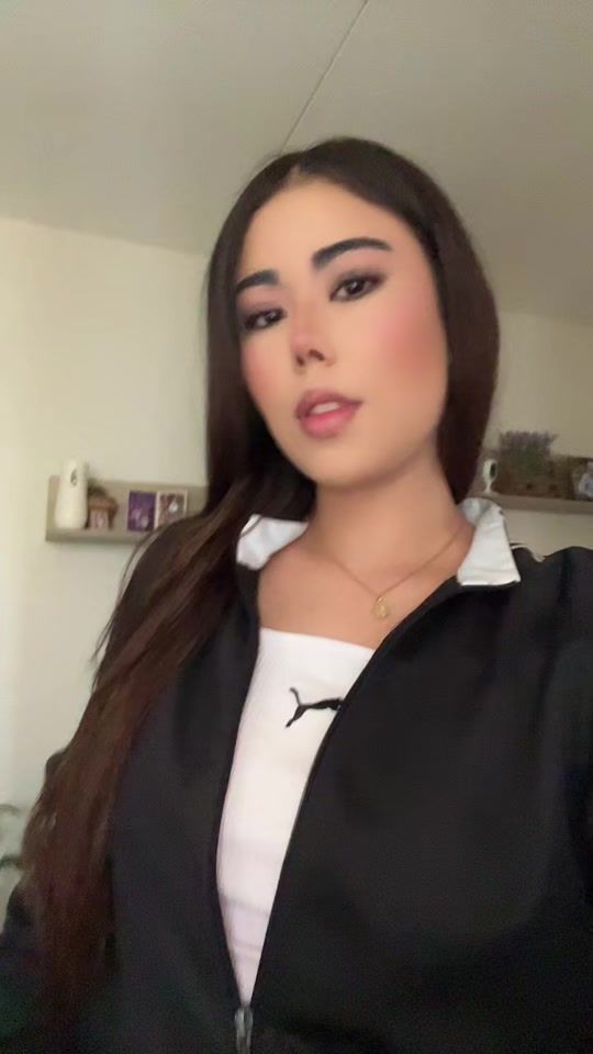 TikTok video thumbnail by nicky.s12