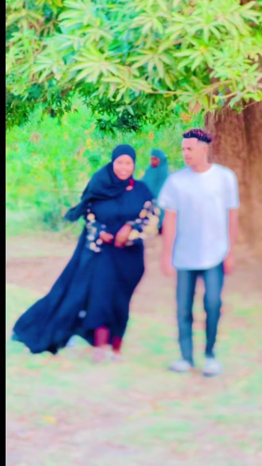 TikTok video thumbnail by kylinempape