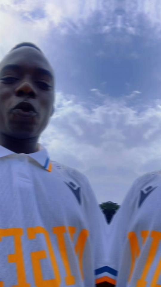 TikTok video thumbnail by issakaassoumane0
