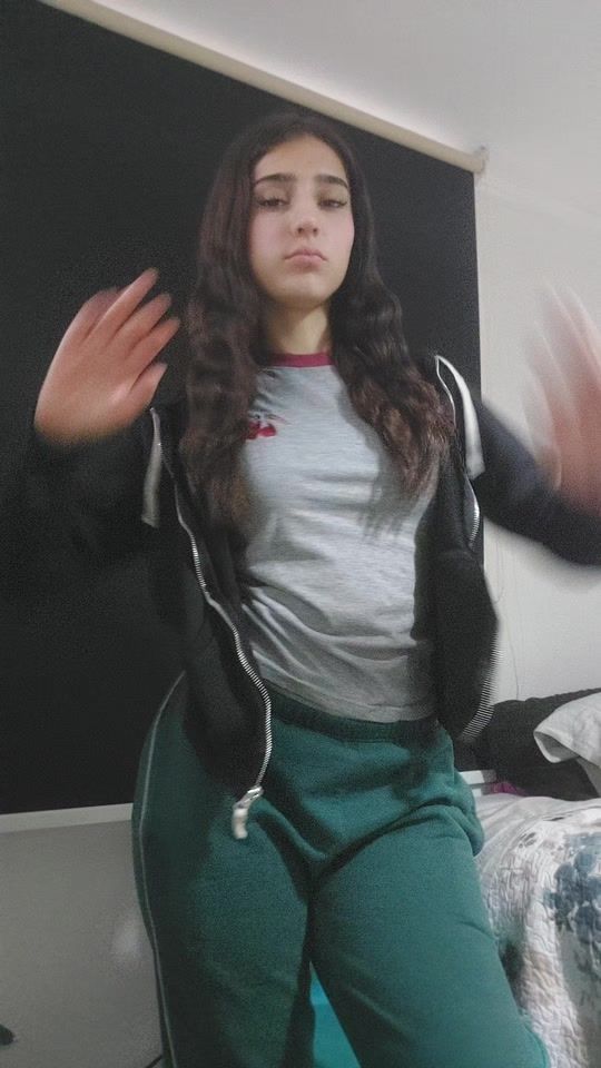 TikTok video thumbnail by venuzz.177
