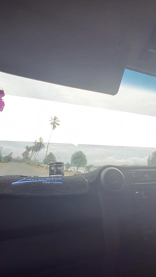TikTok video thumbnail by tantaabbey23