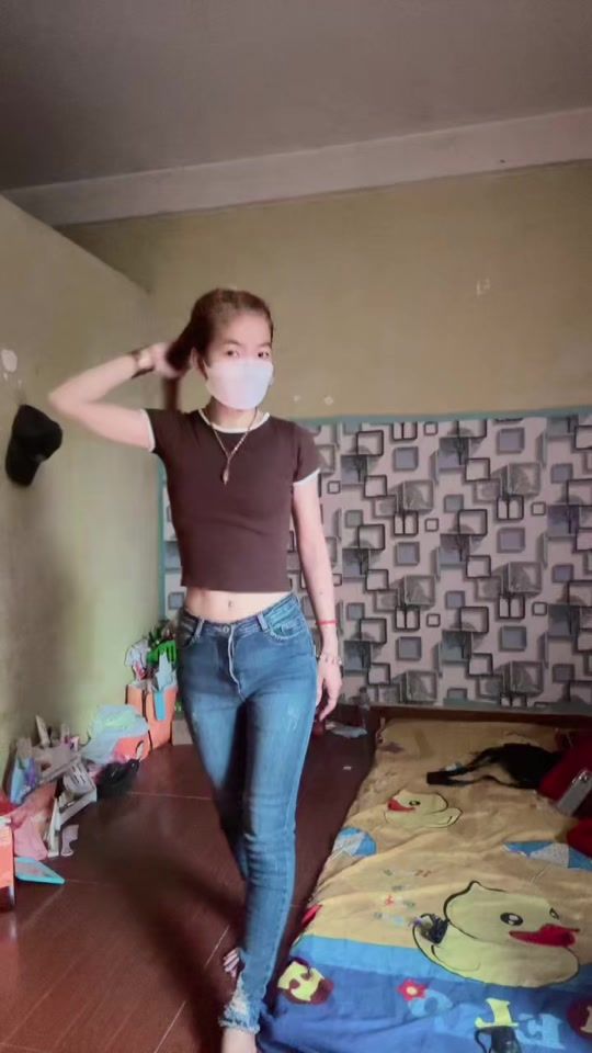 TikTok video thumbnail by 080496touch
