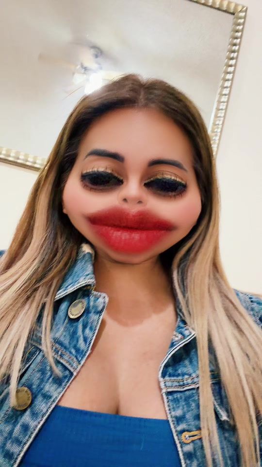 TikTok video thumbnail by lbtfit36
