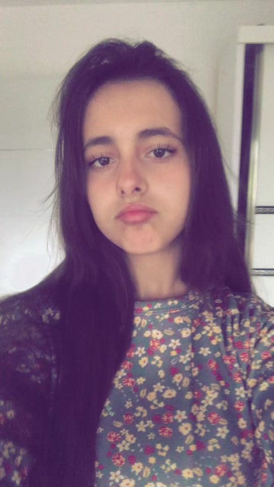 TikTok video thumbnail by qikafisnikit