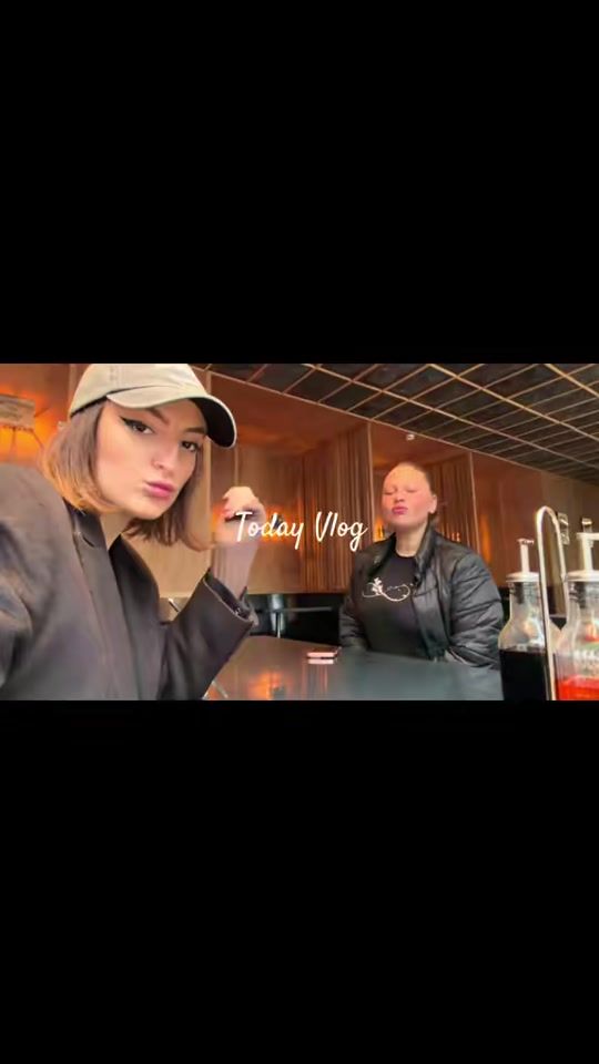 TikTok video thumbnail by ananobzhalava