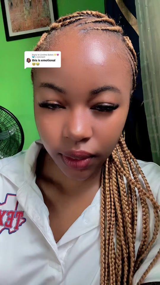TikTok video thumbnail by paxina156